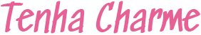 Tenha Charme